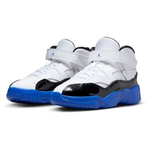 🚫SOLD OUT🚫PRE-SCHOOL JUMPMAN TWO TREY